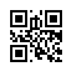 6367+d2+2651020二维码生成