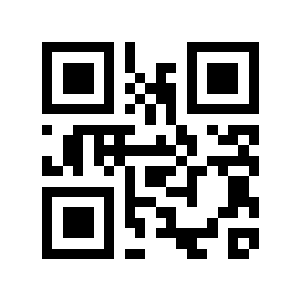 6367+d2+2651027二维码生成