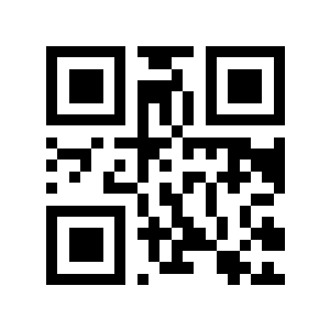 6367+d2+2651028二维码生成