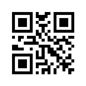 6367+d2+2651029二维码生成