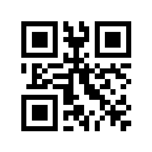 6367+d2+2651033二维码生成