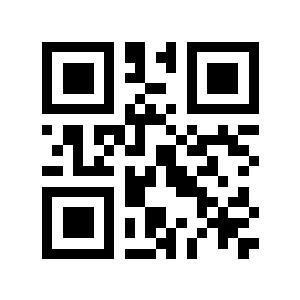 6367+d2+2651035二维码生成