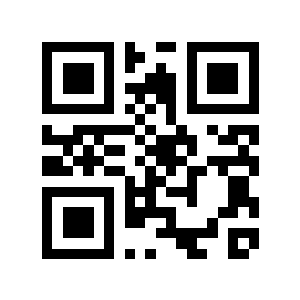 6367+d2+2651043二维码生成