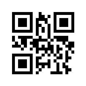 6367+d2+2651046二维码生成