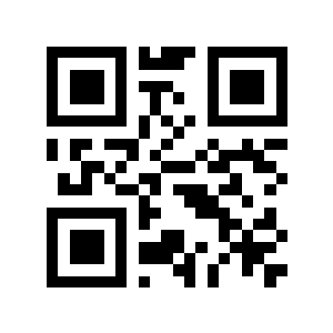 6367+d2+2651054二维码生成