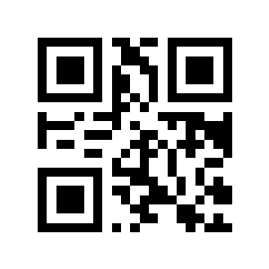 6367+d2+2651055二维码生成