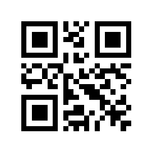 6367+d2+2651056二维码生成