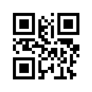 6367+d2+2651057二维码生成