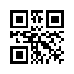 6367+d2+2651060二维码生成