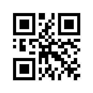 6367+d2+2651063二维码生成