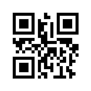 6367+d2+2651073二维码生成