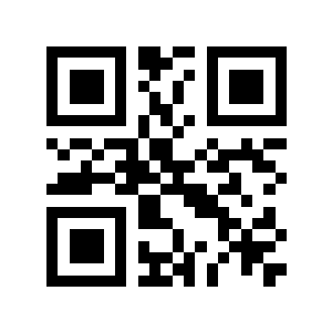 6367+d2+2651074二维码生成