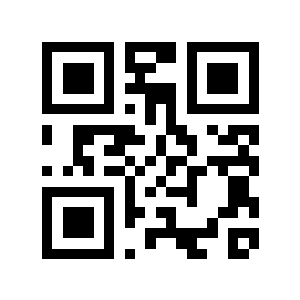 6367+d2+2651076二维码生成