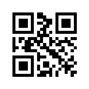 6367+d2+2651079二维码生成