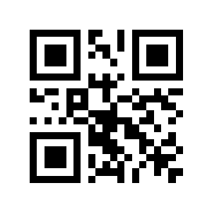 6367+d2+2695220二维码生成