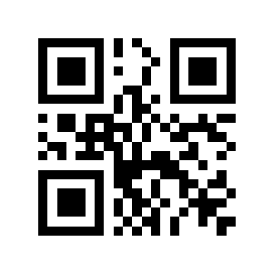 6367+d2+2700647二维码生成
