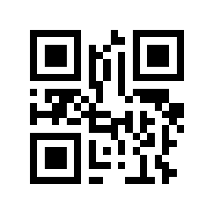 6367+d2+2724934二维码生成