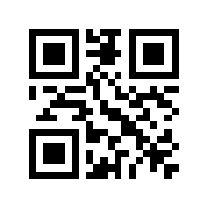 6367+d2+2725589二维码生成