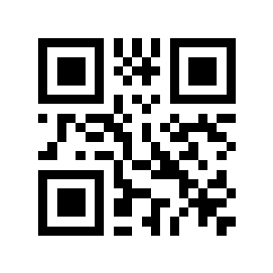 6367+d2+2732606二维码生成