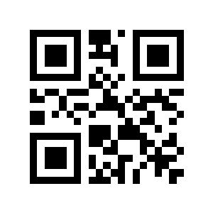 6367+d2+2738856二维码生成