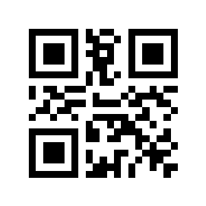 6367+d2+2747774二维码生成