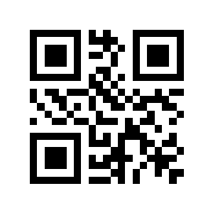 6367+d2+2843137二维码生成