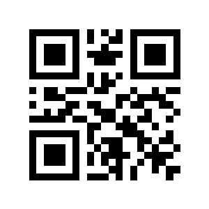 6367+d2+2846358二维码生成