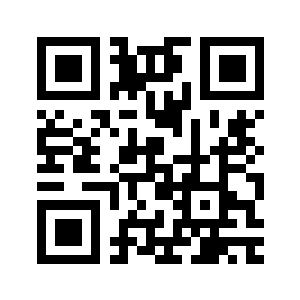 637375+c1k7+19115591二维码生成