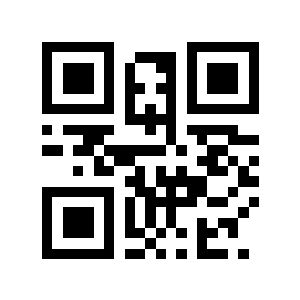 638万二维码生成