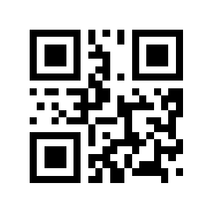 638章二维码生成