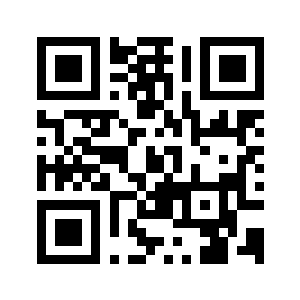 63r9am3qqro5b54mcemf0862s6二维码生成