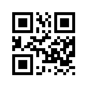 64可用二维码生成