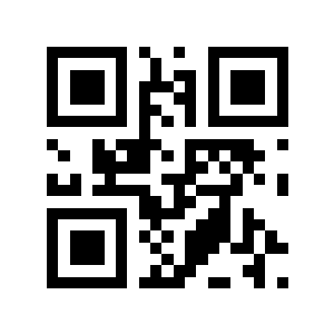 64过来二维码生成