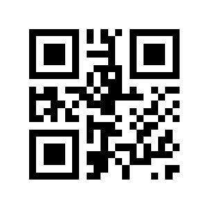 6400分二维码生成