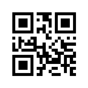 6400玛格二维码生成