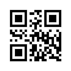 641章二维码生成