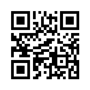 6416+dpataioin+3851039二维码生成