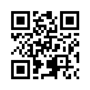 6416+dpataioin+3853069二维码生成