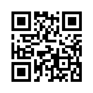 6416+dpataioin+3856128二维码生成