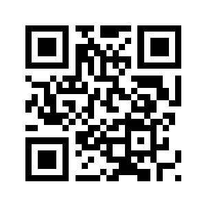 64262+dd856+17830410二维码生成