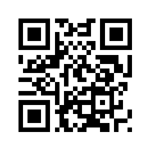 64262+dd856+17863631二维码生成