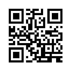 64262+dd856+18061602二维码生成