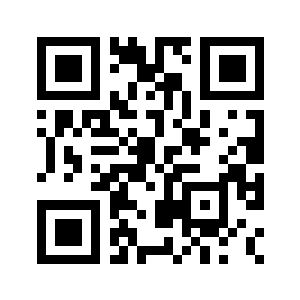 64262+dd856+18111109二维码生成