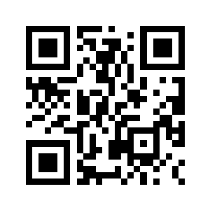 64262+dd856+18366294二维码生成