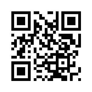 64262+dd856+18441900二维码生成