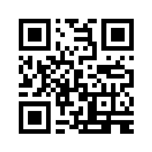 64262+dd856+18552600二维码生成