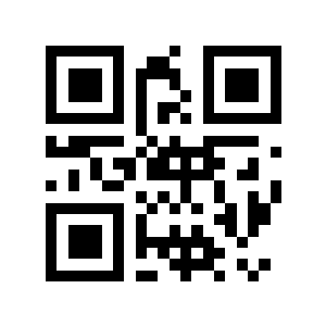 64267二维码生成