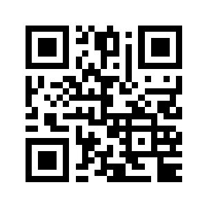 6429+dd856+18088754二维码生成