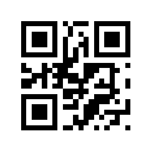 644章二维码生成