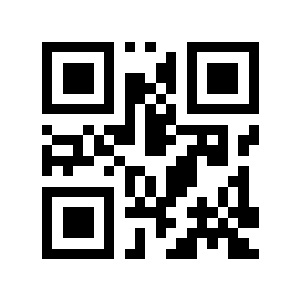 64497二维码生成